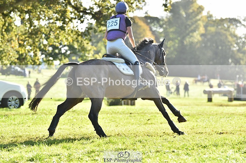 231022-103030-25348 - 225-DHI.ROCKETMAN-Emily.King-XC