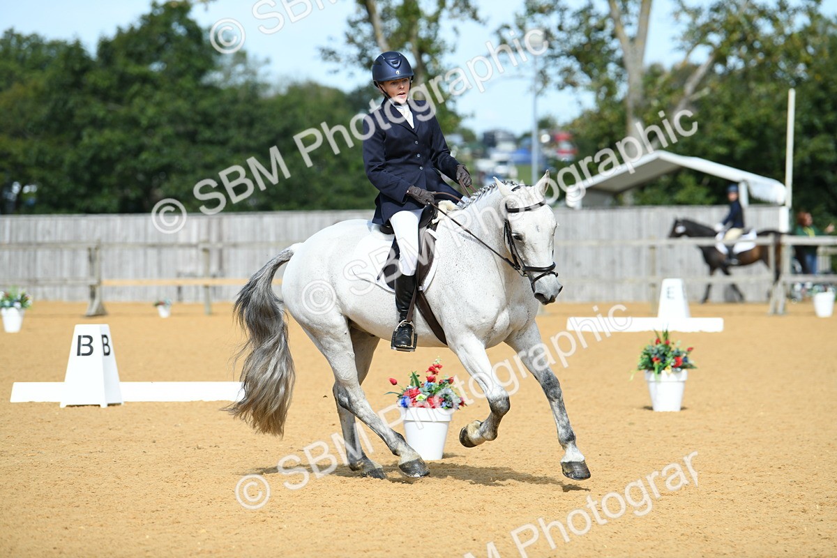 SBM_22496 - D13 - Grand Tour Championship - Prelim 12