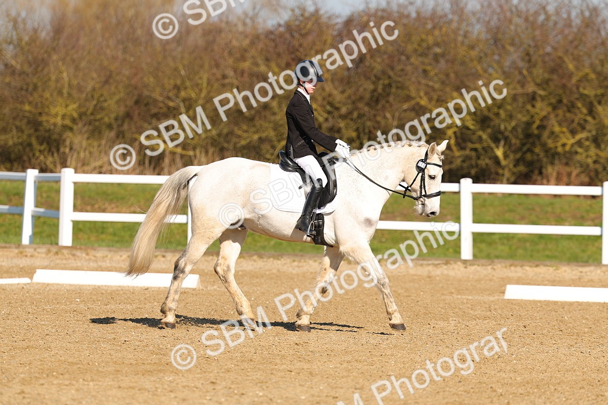 SBM_001379 - Class 2 - P1-70cm