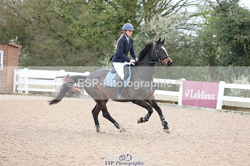 240406A-124601-03415 - Cls 22 Discovery and 1m Open