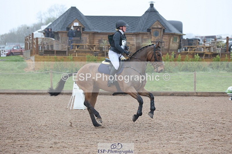 250418-092709-00391 - 029-Harriet.Birkby-CBH.CLOVER.LINING