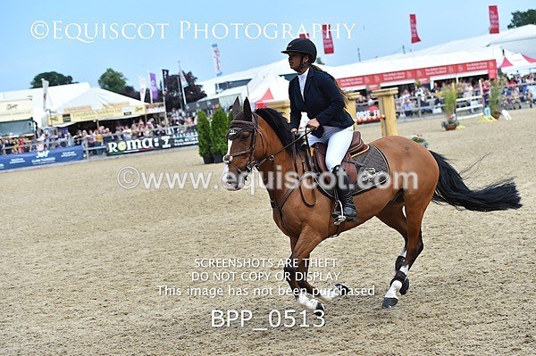 BPP_0513 - RHS 2019 Selection - *Just some random spectator shots so Lucky Dip if you are there!