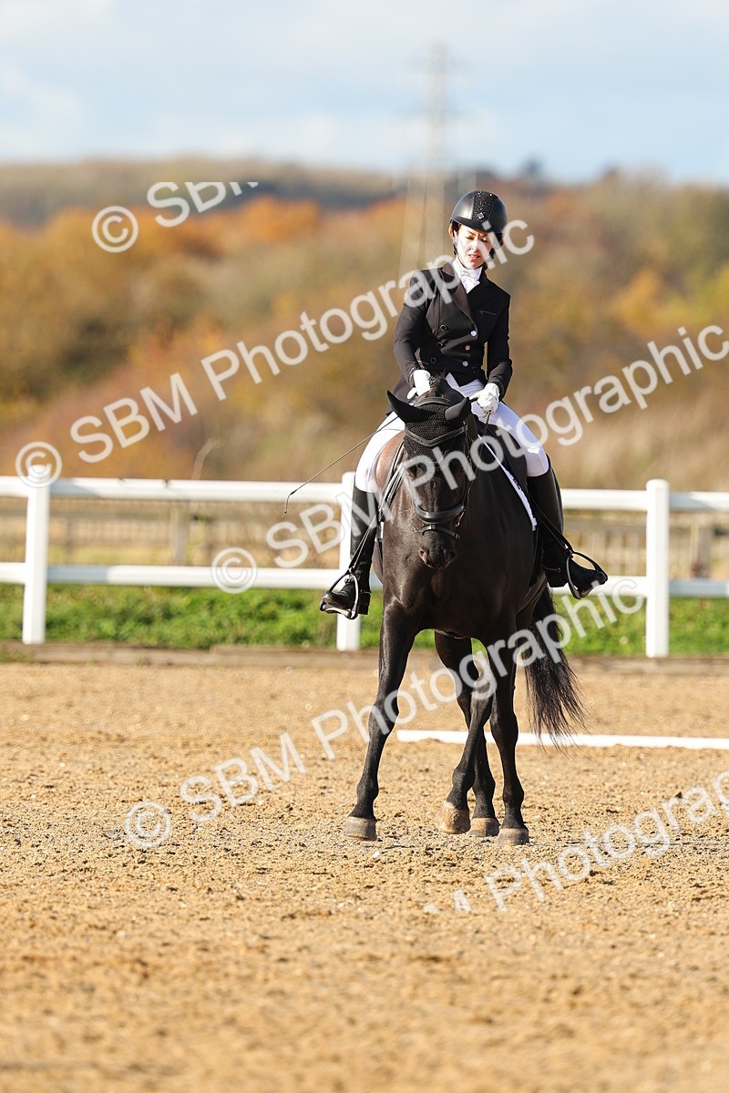 SBM_001359 - Medium 3