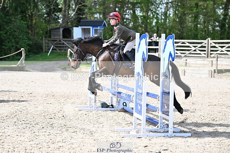 240413-111858-00711 - Cls 3+4 70cm