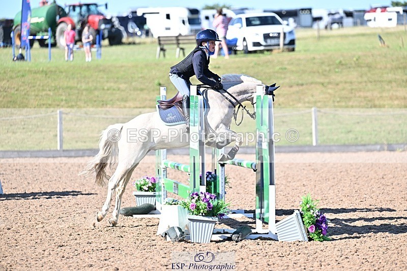 250627-175253-00944 - Cls 7 Springboard 128cm and 138cm