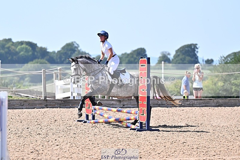 250812-144711-00031 - Clear Round