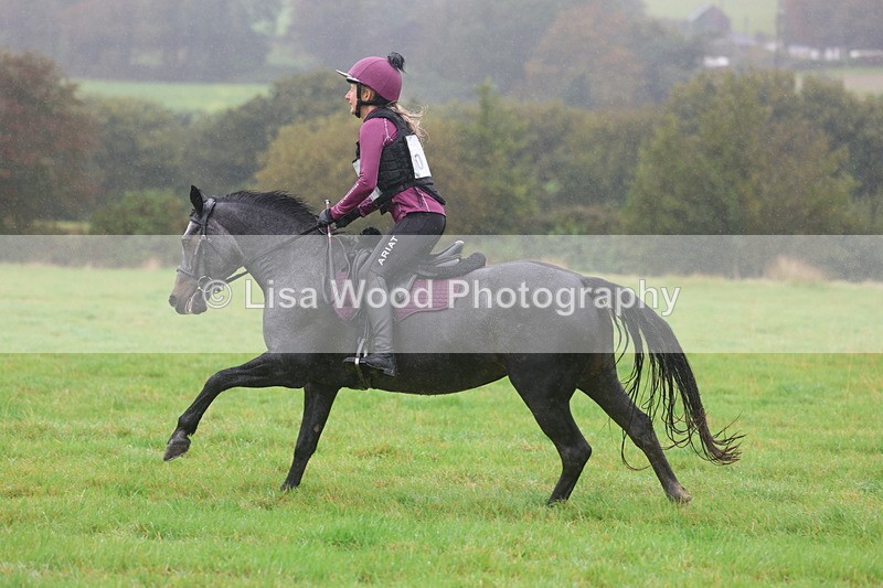 3E7A0985 - Class 1: 65cm: Rails