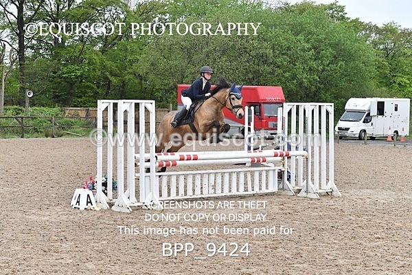 BPP_9424 - CLASS 33 MON Scottish Champions Tour Spring Final 85cm