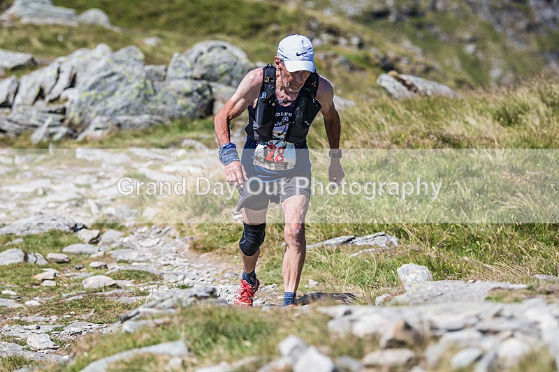 Kentmere-1089 - Kentmere Horseshoe Fell Race Sunday 19th July 2026