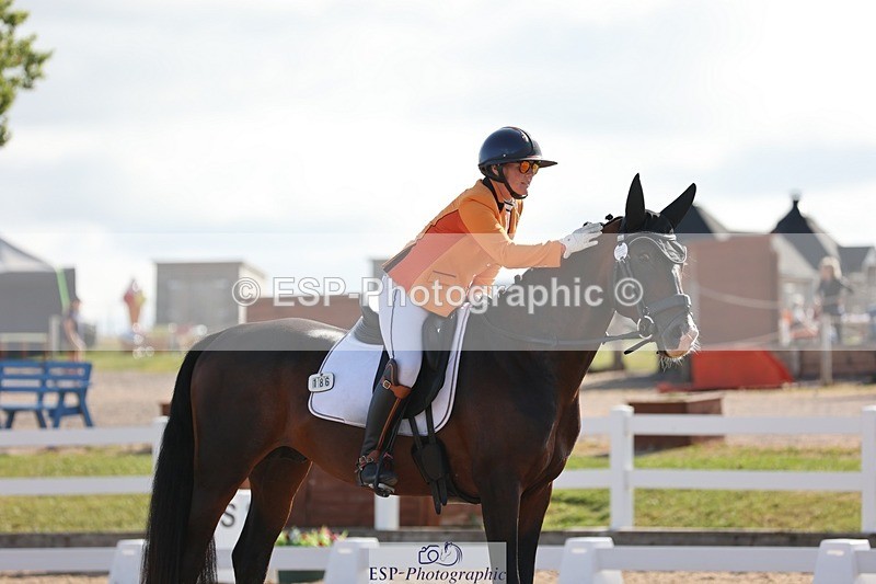 250622-084416-13785 - Cls 44 Prelim 5, Start to 9.20am