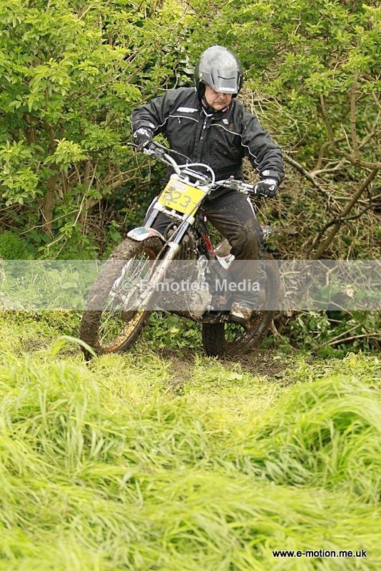 TR 060512-116 - Petit Bot - 06/05/12