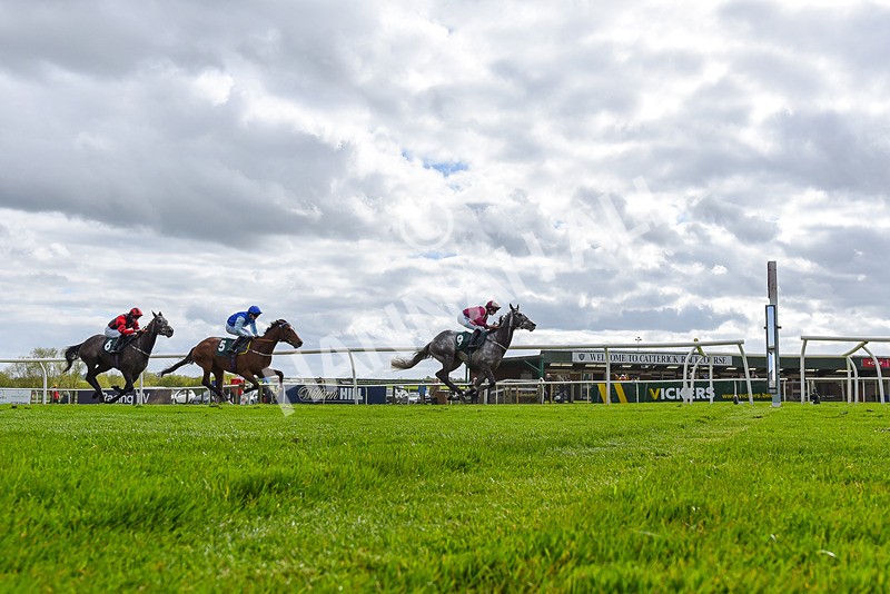 240424-Race 4-Corsican Caper-3579 - Race 4