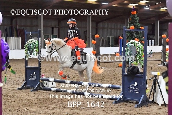 BPP_1642 - CLASS 2 TEAM SJ 40CM