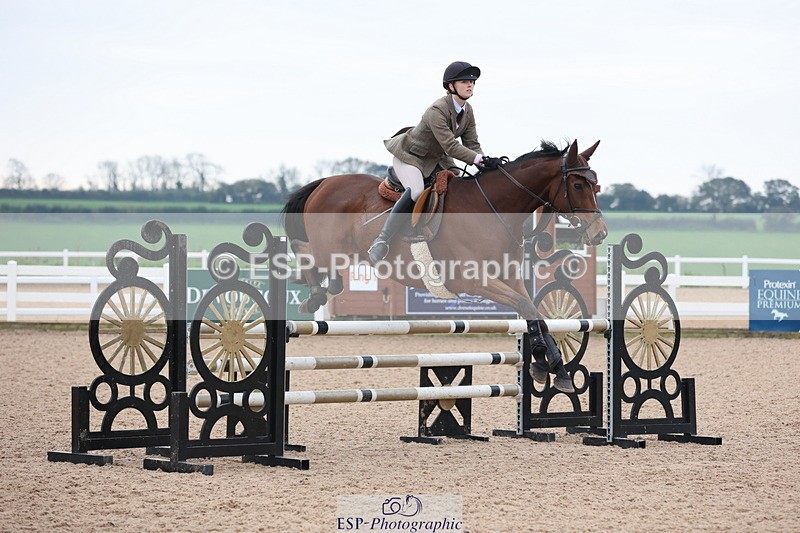 241101A-094814-00838 - FRI Cls 3 Discovery and 1m Open