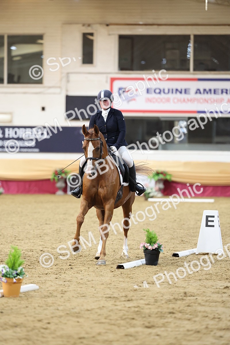 SBM_09492 - Class 51 - Dressage to music