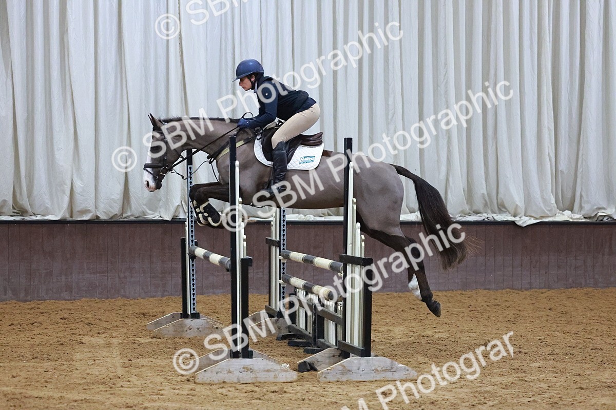 SBM_000897 - Class 3 - Senior Discovery - 1.00m