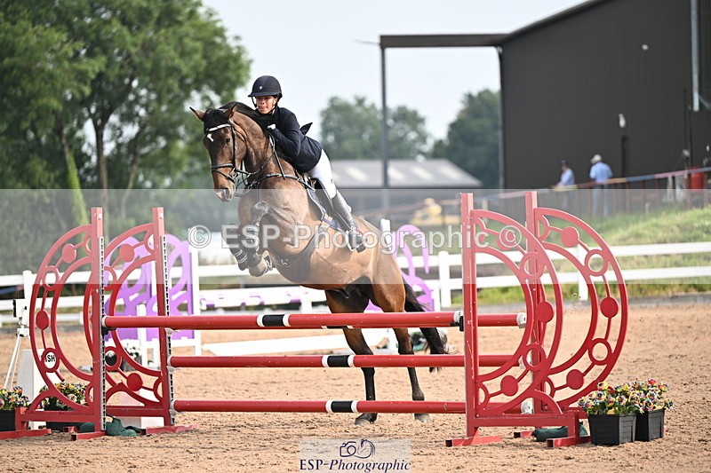 240801A-092137-00099 - Cls 7 Snr Discovery and 1m Open