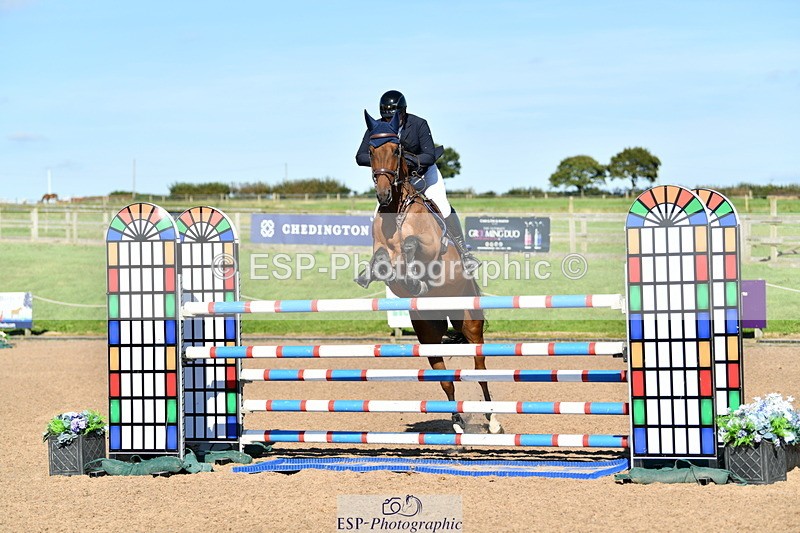 240914A-155925-08140 - Cls 18-S National 1.40m Open