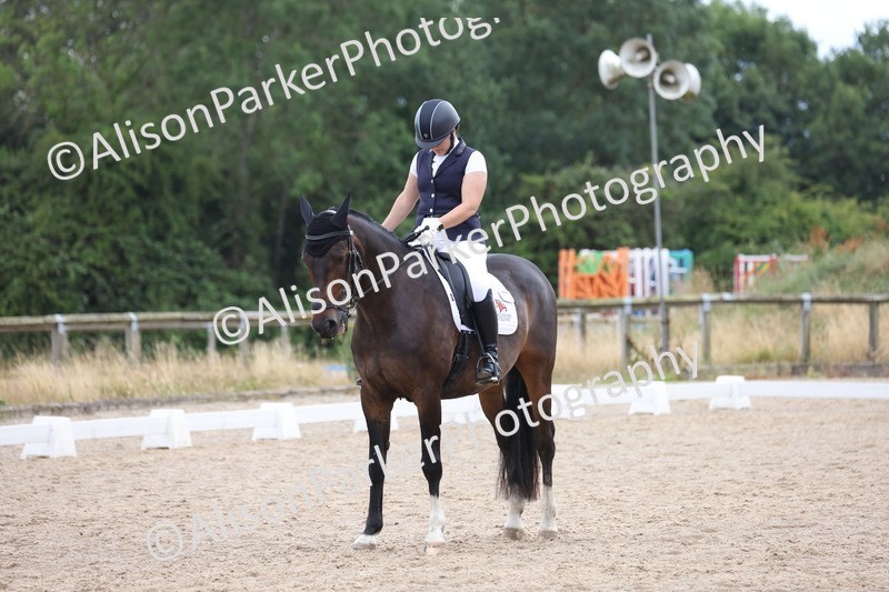 20250706-0652 - Class 20 - Medium 6