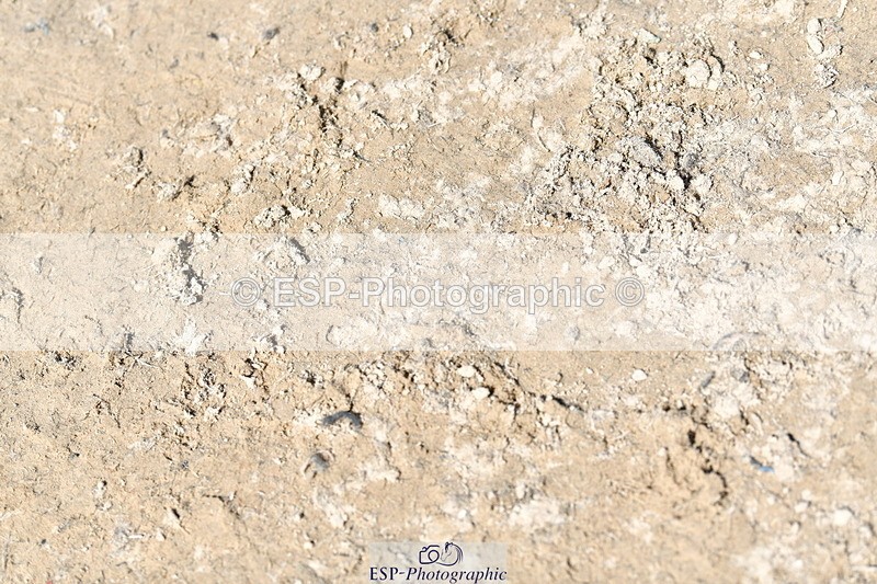 260704A-154424-15171 - Cls 39 Snr Disco 1m Open