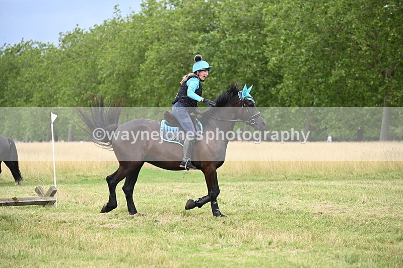 WJ6_3201 - Time at Jump 11:06 to 11:40