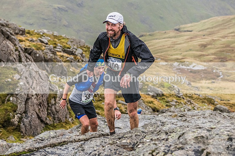 Three Shires-294 - Three Shires Fell Race Saturday 20th September 2025