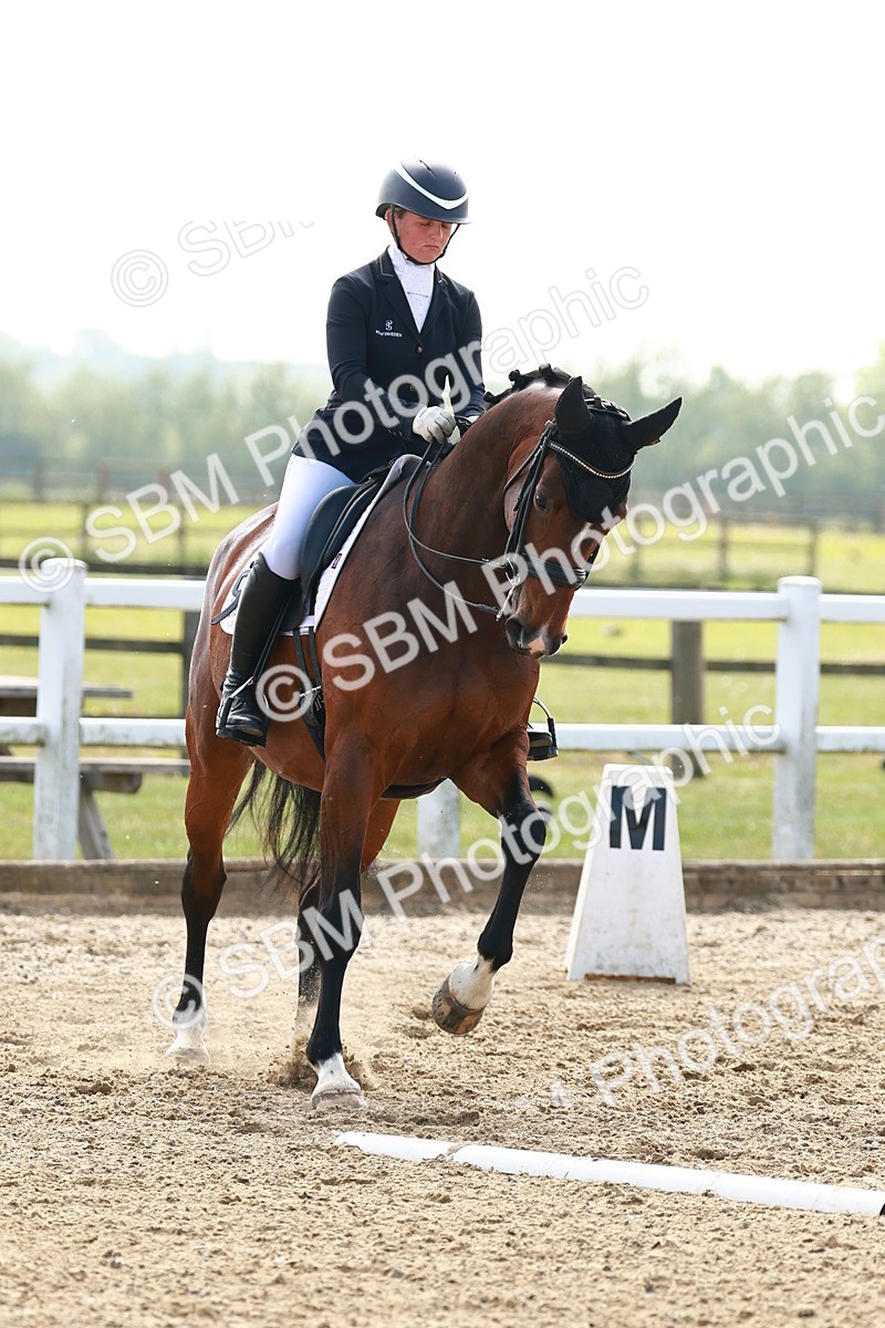 SBM_003128 - Class 13 - Medium 5