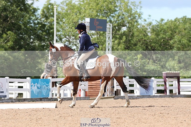 240706A-160347-04327 - Cls 9 RT Novice 27