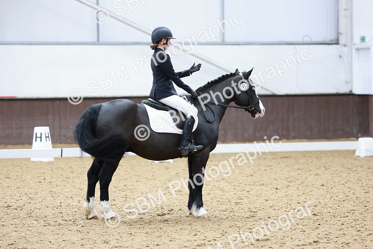 SBM_000985 - Prelim 2 - 10.38-11.48