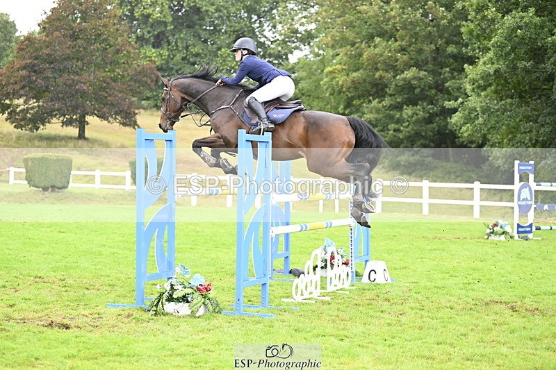 250831A-120408-09966 - Cls 36 Snr 1.30m Grand Prix