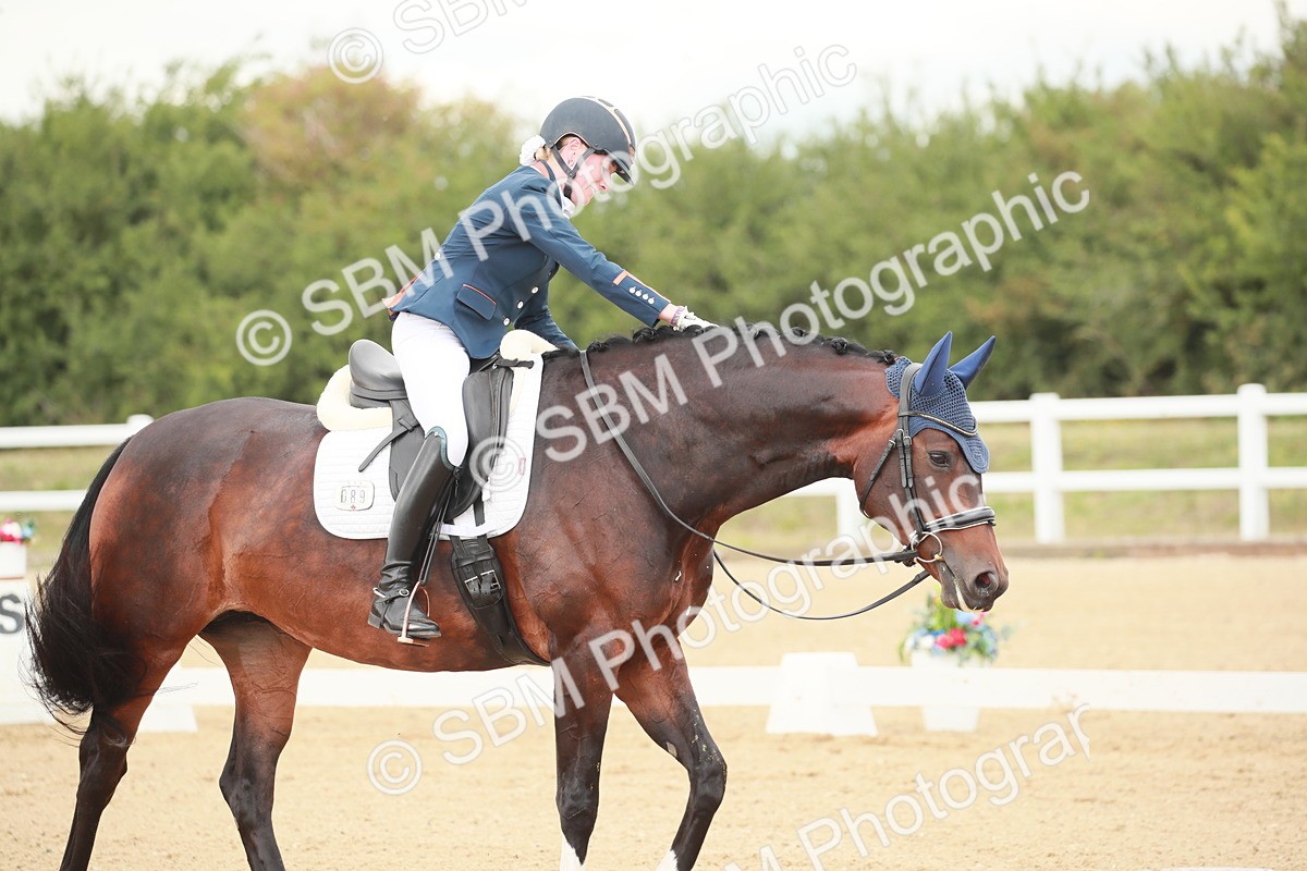 SBM_005443 - Class 4 - Medium 6 - 14.40-15.28