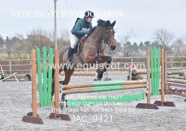 JAC_9421 - CLASS 3 - 80CM