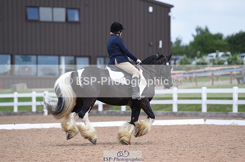 230701A-140908-06431 - Cls 5 Prelim 2