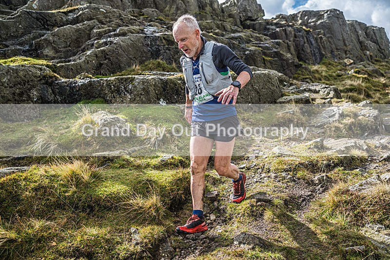 Three Shires-901 - Three Shires Fell Race Saturday 26th September 2026