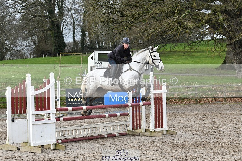 240218-125427-02070 - SJ 11 to 12