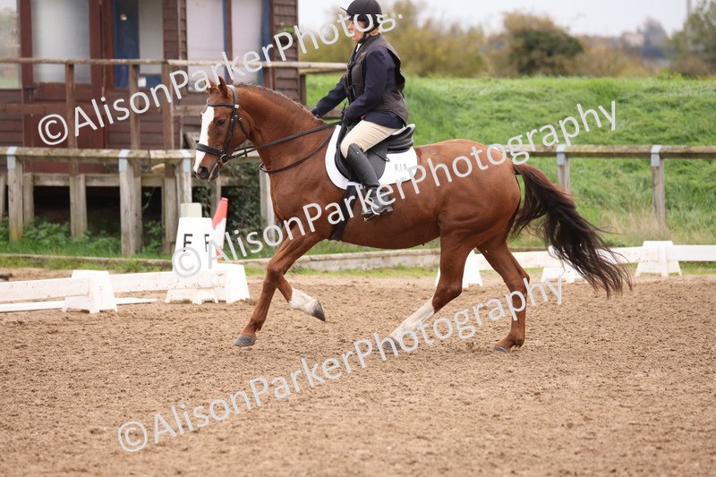 20251021-0401 - Class 4 - Prelim 2