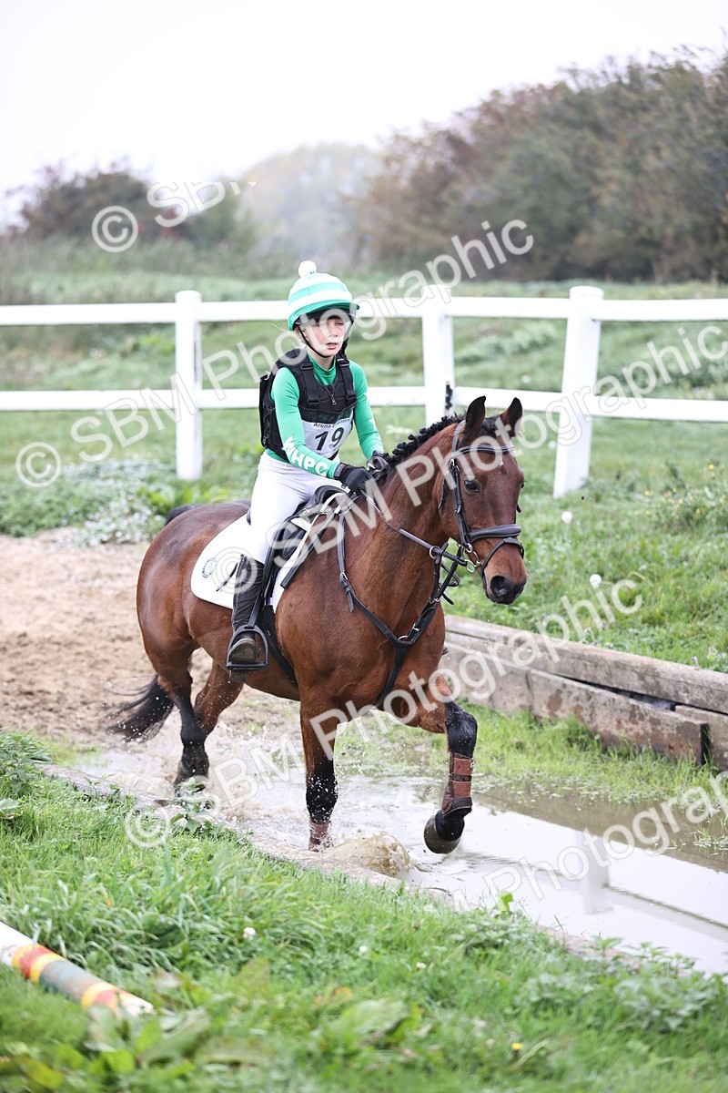 SBM_000680 - Class 1 - 70cm