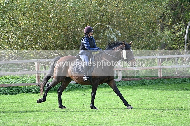 WJ7_1100 - Time 14:27 to 15:11