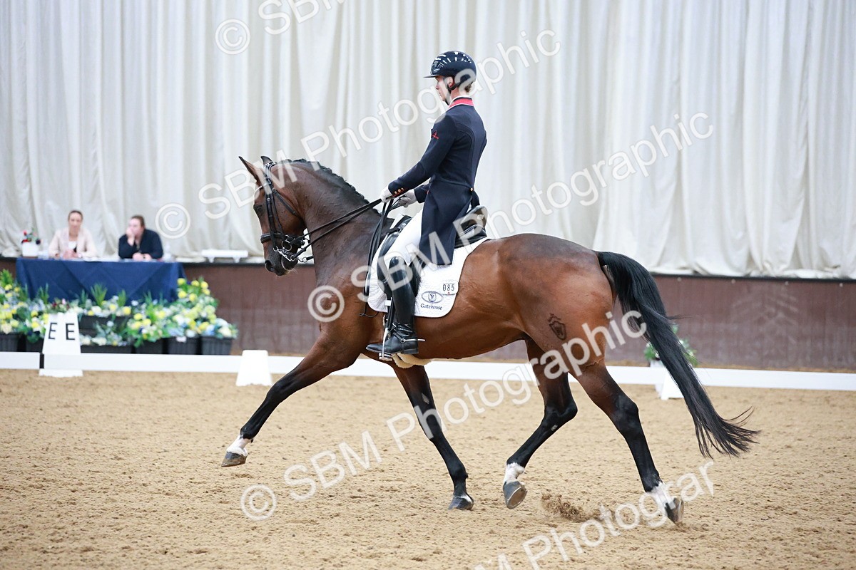 SBM_010377 - Class 13 - FEI PSG - 13.14-14.20