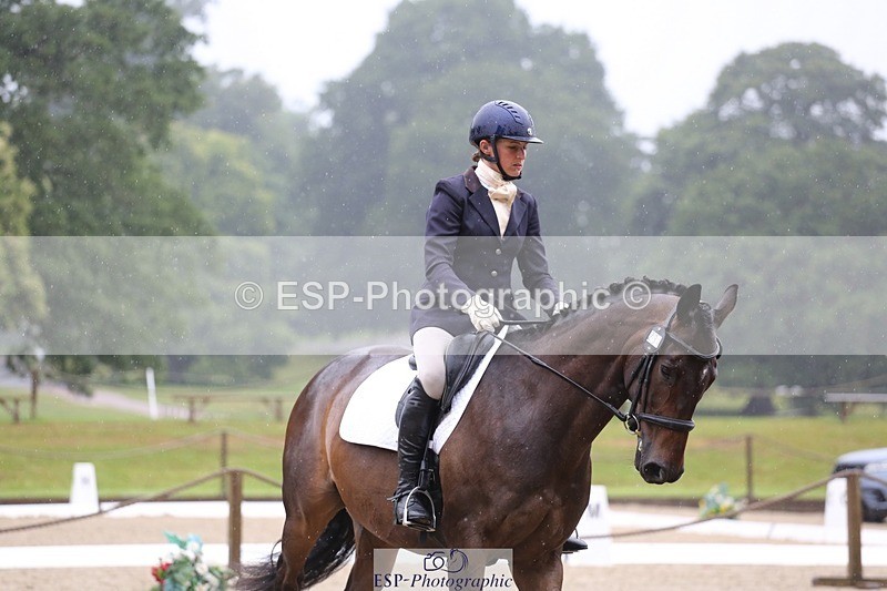 240720-114834-04588 - 234-Georgie_Dudden-Wellpark_Fearless_Fred