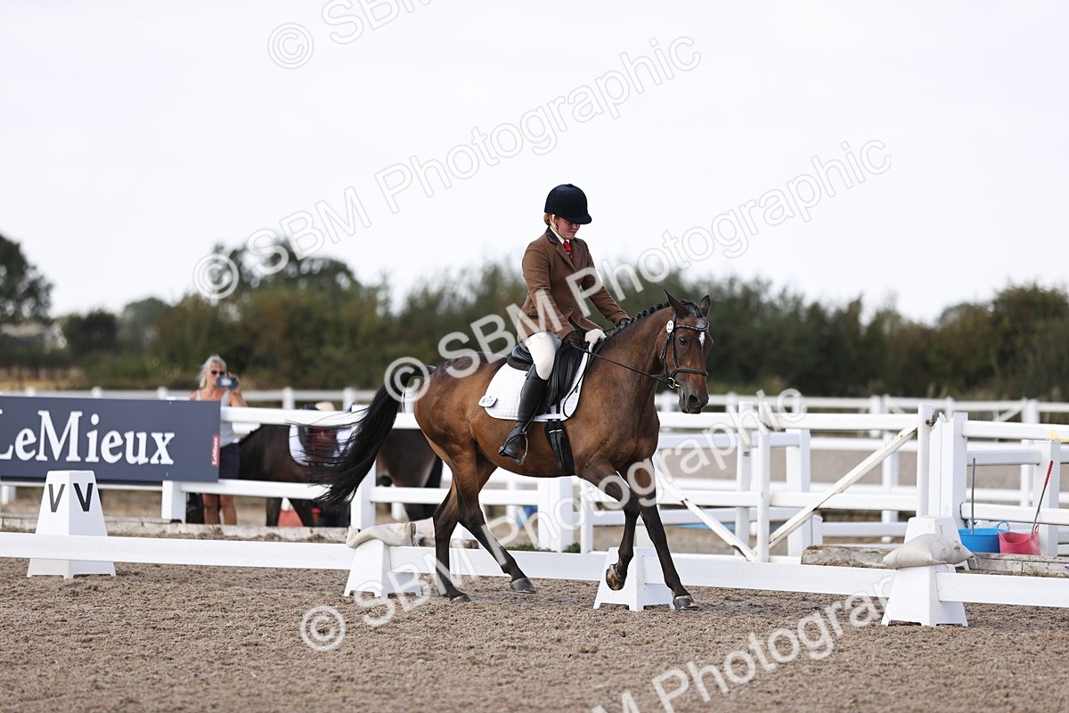 SBM_07937 - Class 38 - Elementary 5