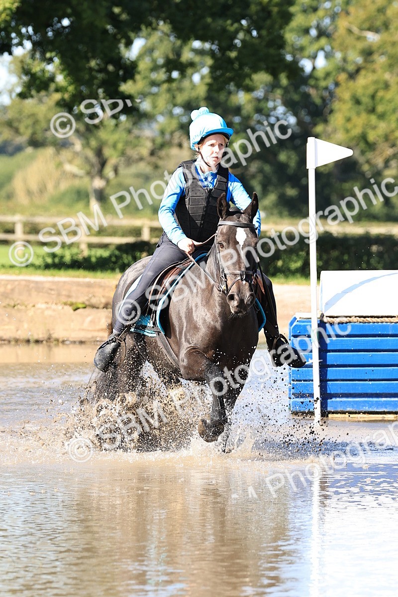 SBM_20216 - E6 - Eventers Challenge 60cm Championship