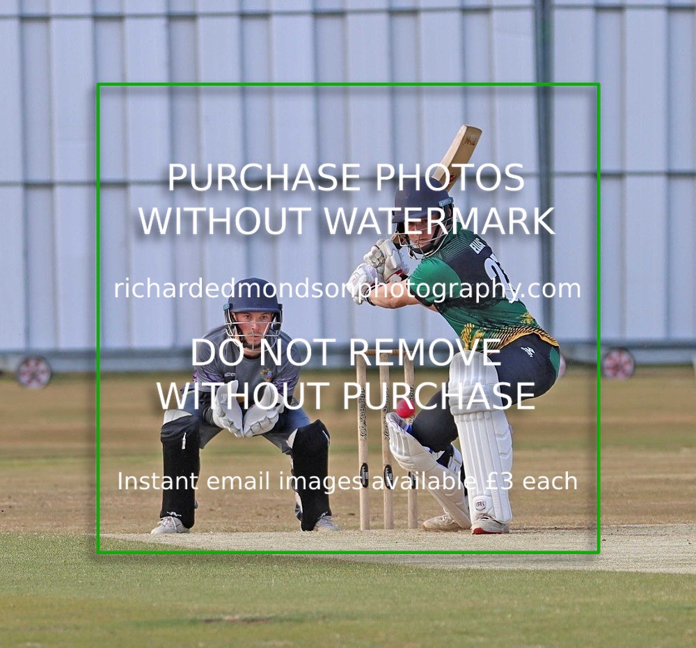 IMG_3689 - Kendal CC 2023 Season