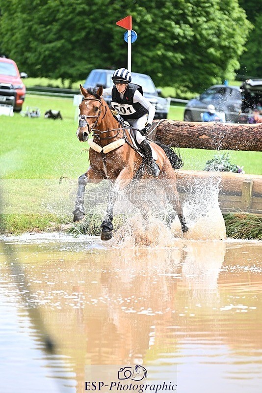 240526-141729-23886 - 501-BRUNO_FG-Edie_Campbell