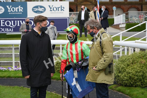 yr14052021r7-39 - Race 7 4.50pm Irish Thoroughbred Marketing Stakes