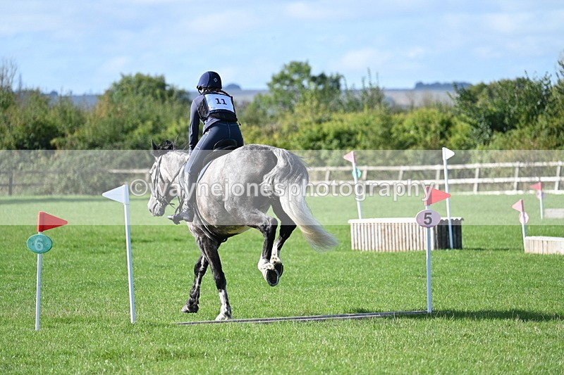 WJ7_8009 - Time 09:47 to 09:57