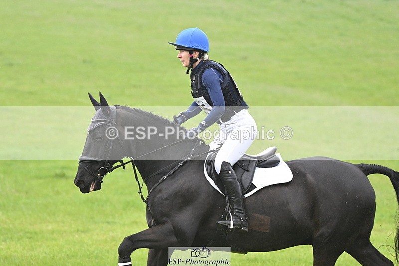 250419-112715-09241 - 405-Laura.Pritchard-SILKY