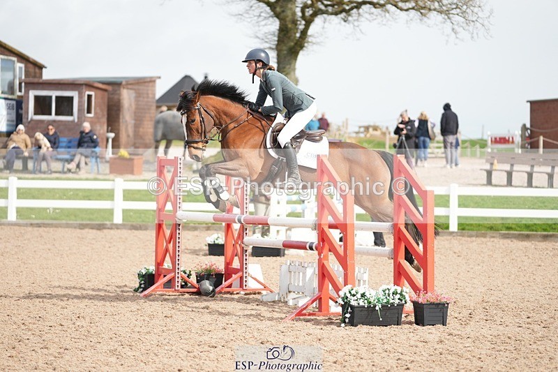 250329-133438-04936 - Cls 23 95cm National Amateur Quali