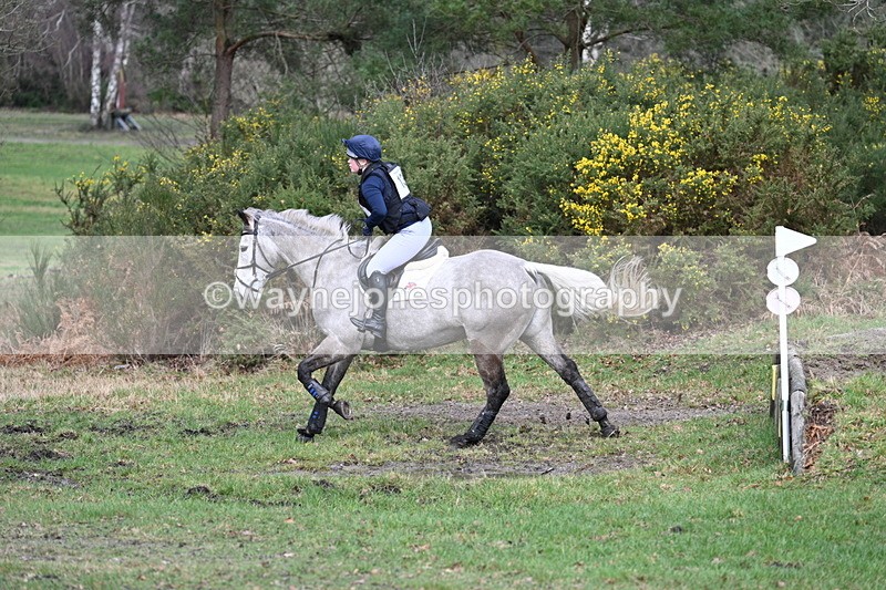 WJ7_7877 - Time 10:00 to 10:45