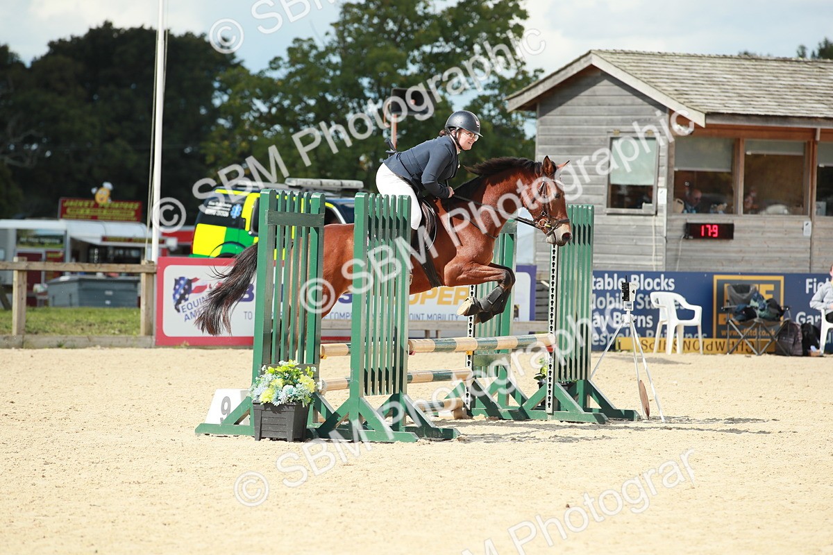 SBM_06188 - J29 Senior 65cm Championship